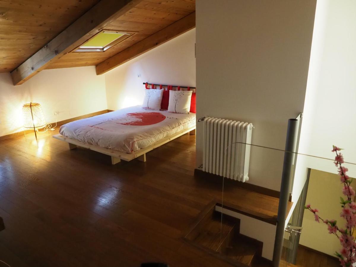 Villa Il Nido Del Grillaio Matera Esterno foto